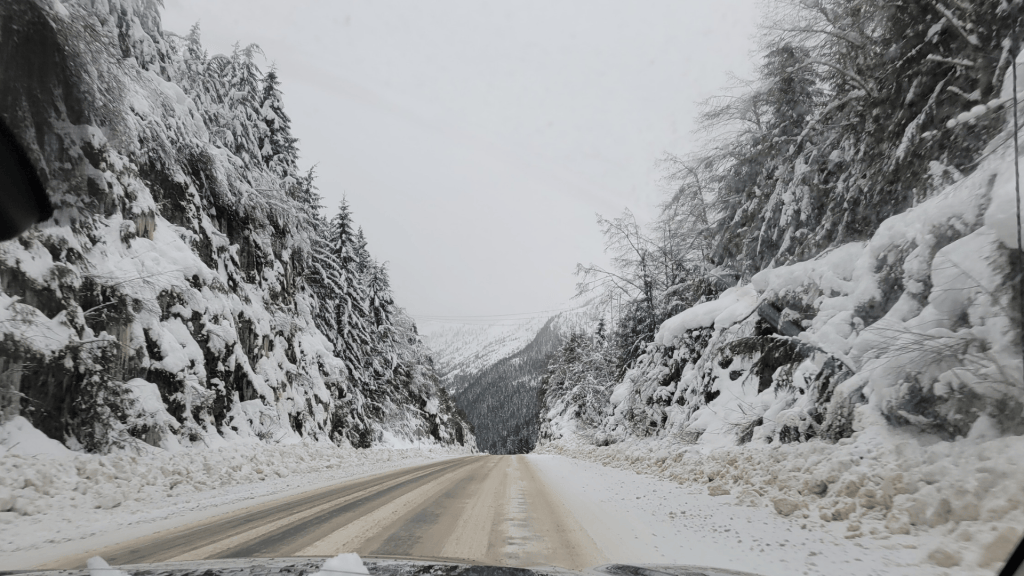 The Hidden Cost of&nbsp;Distance